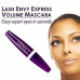 KISS I ENVY VOLUME N DEFINE MASCARA